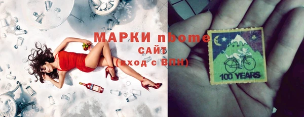 мет Алексин