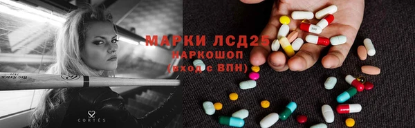 мет Алексин