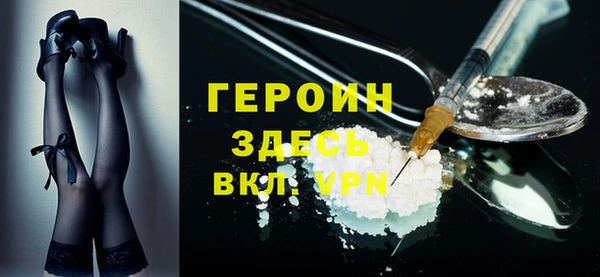 мет Алексин
